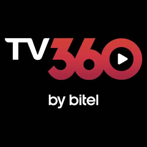 TV 360