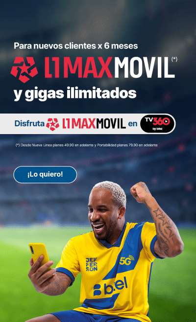 Mobi Banner