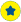 Básico 19.90