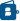 BiPay