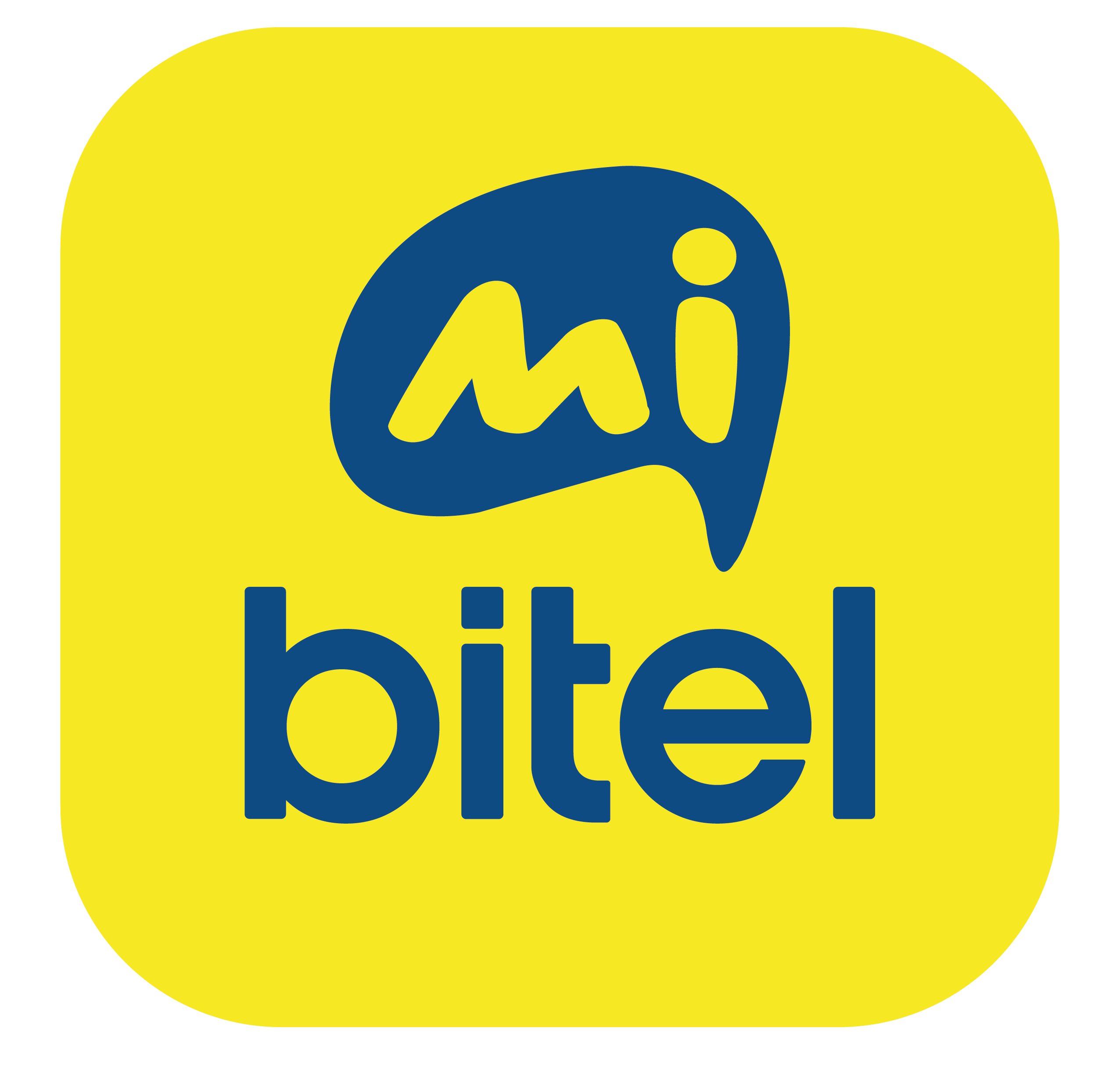 Mi Bitel