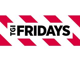 TGI Fridays Perú