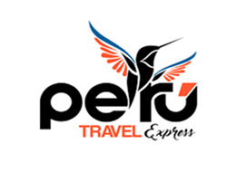 Perú Travel Express