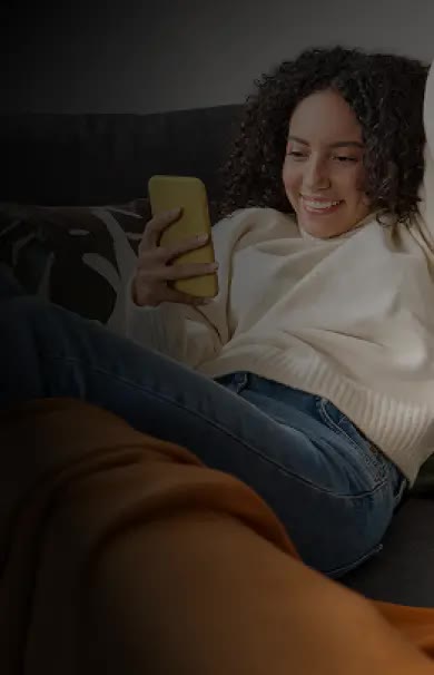 Descuentos Exclusivos