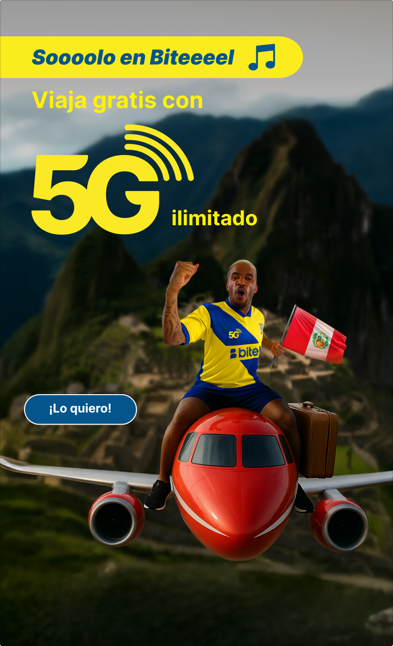Mobi Banner