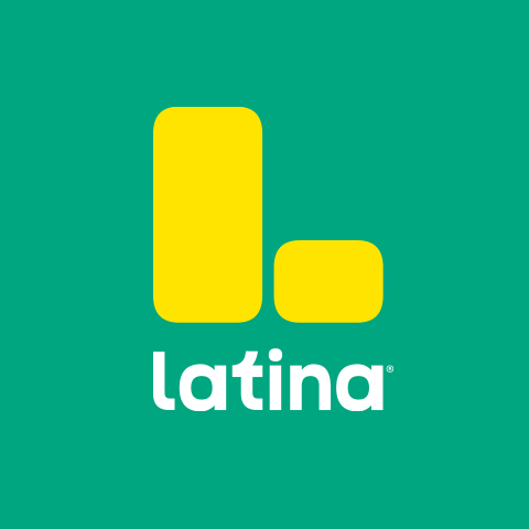 LATINA