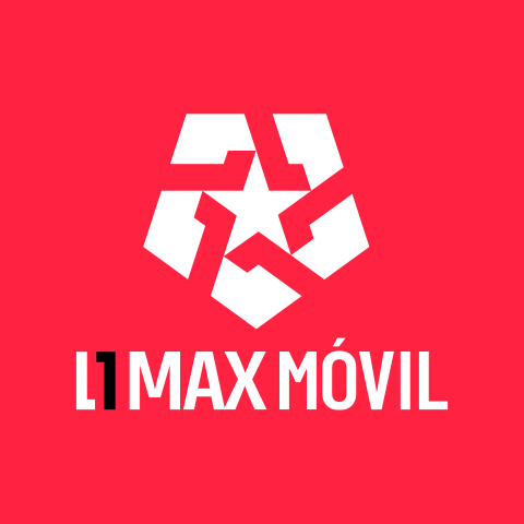 L1max movil