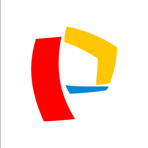 PANAMERICANA