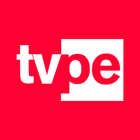 TVPE