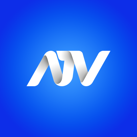 ATV
