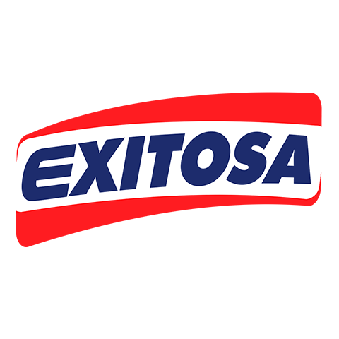EXITOSA