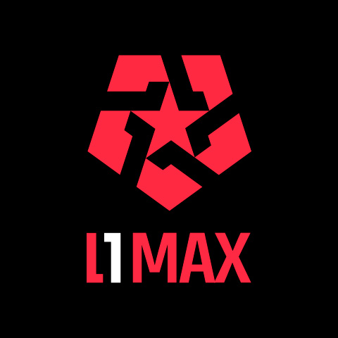 L1max