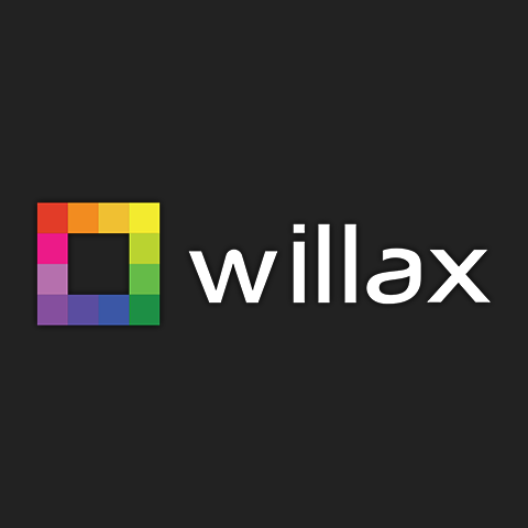 WILLAX