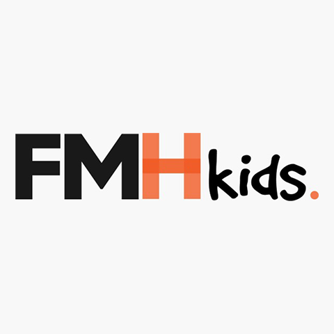 FMH