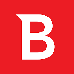 Bitdefender
