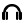Bitel Podcast