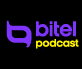 Bitel Podcast