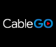 Cable Go