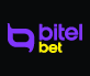 Bitel Bet