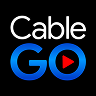 <p>Mira los <strong>mejores</strong> canales de TV <strong>totalmente</strong> en vivo</p>