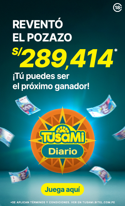 Mobi Banner