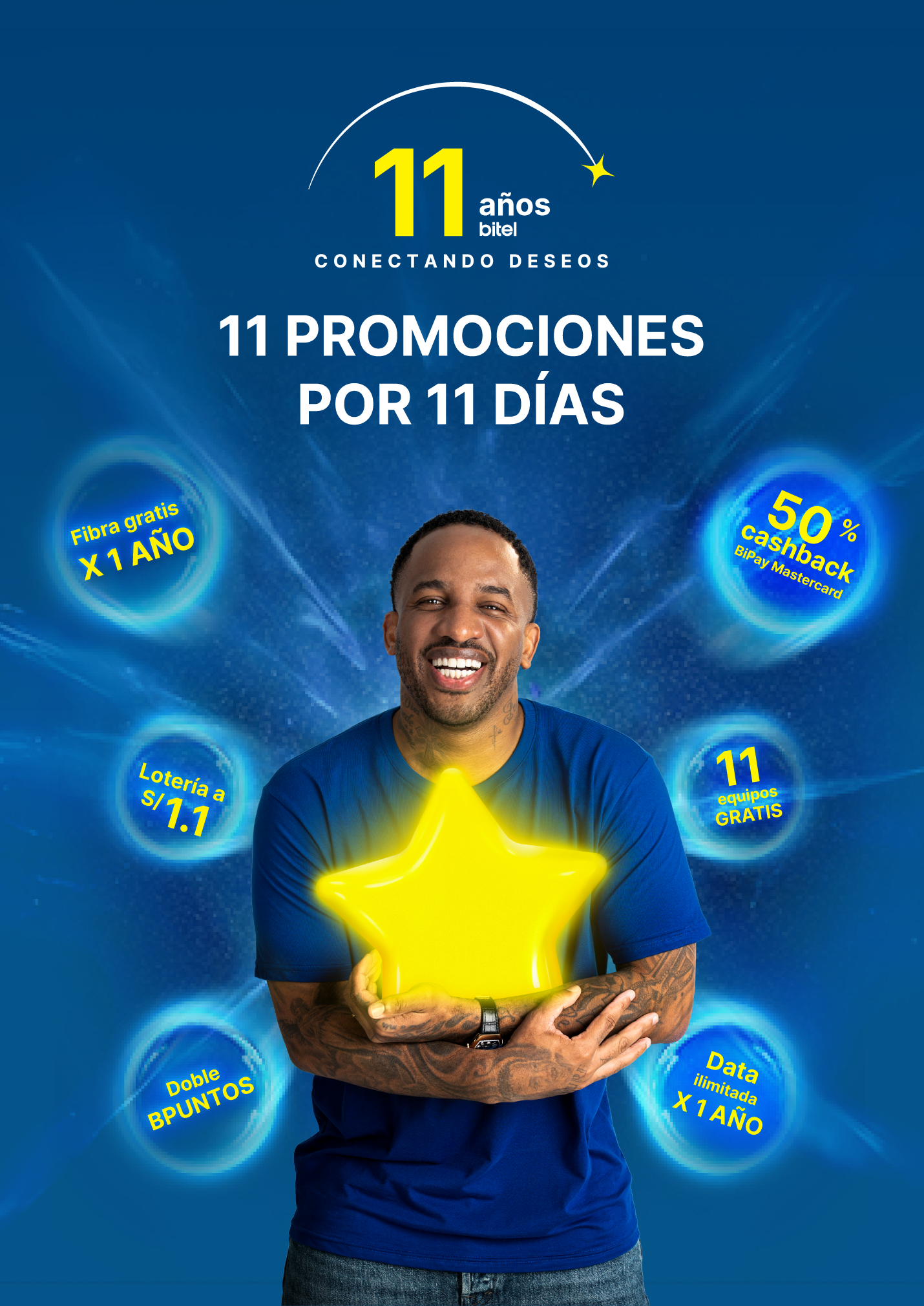Mobi Banner