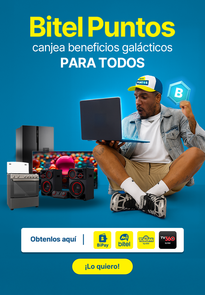 Mobi Banner