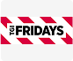 TGI Fridays Perú