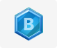 BPuntos