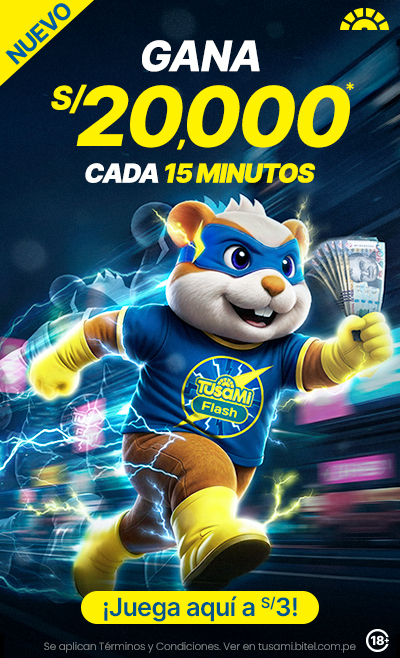 Mobi Banner