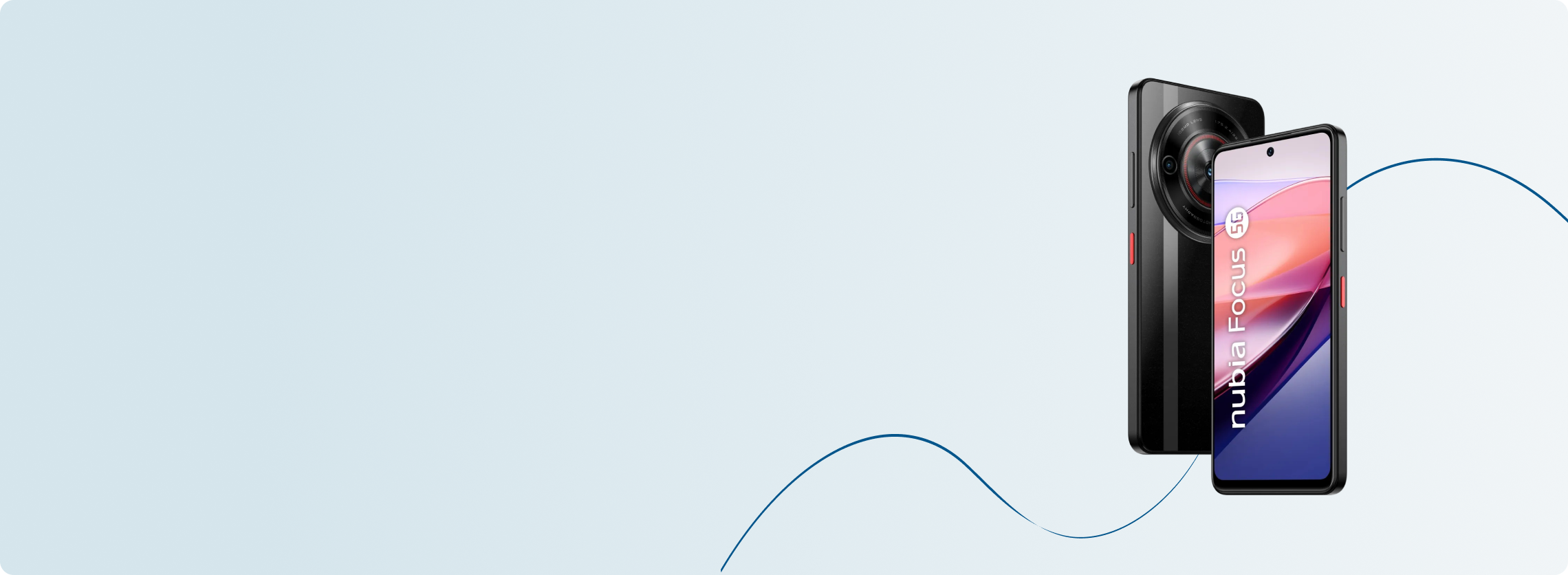 Mobi Banner