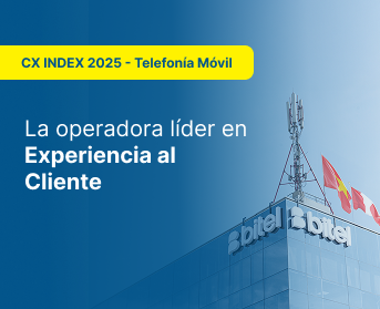 Seccion CX INDEX 2025