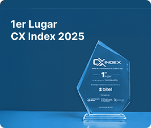 Seccion 1er lugar