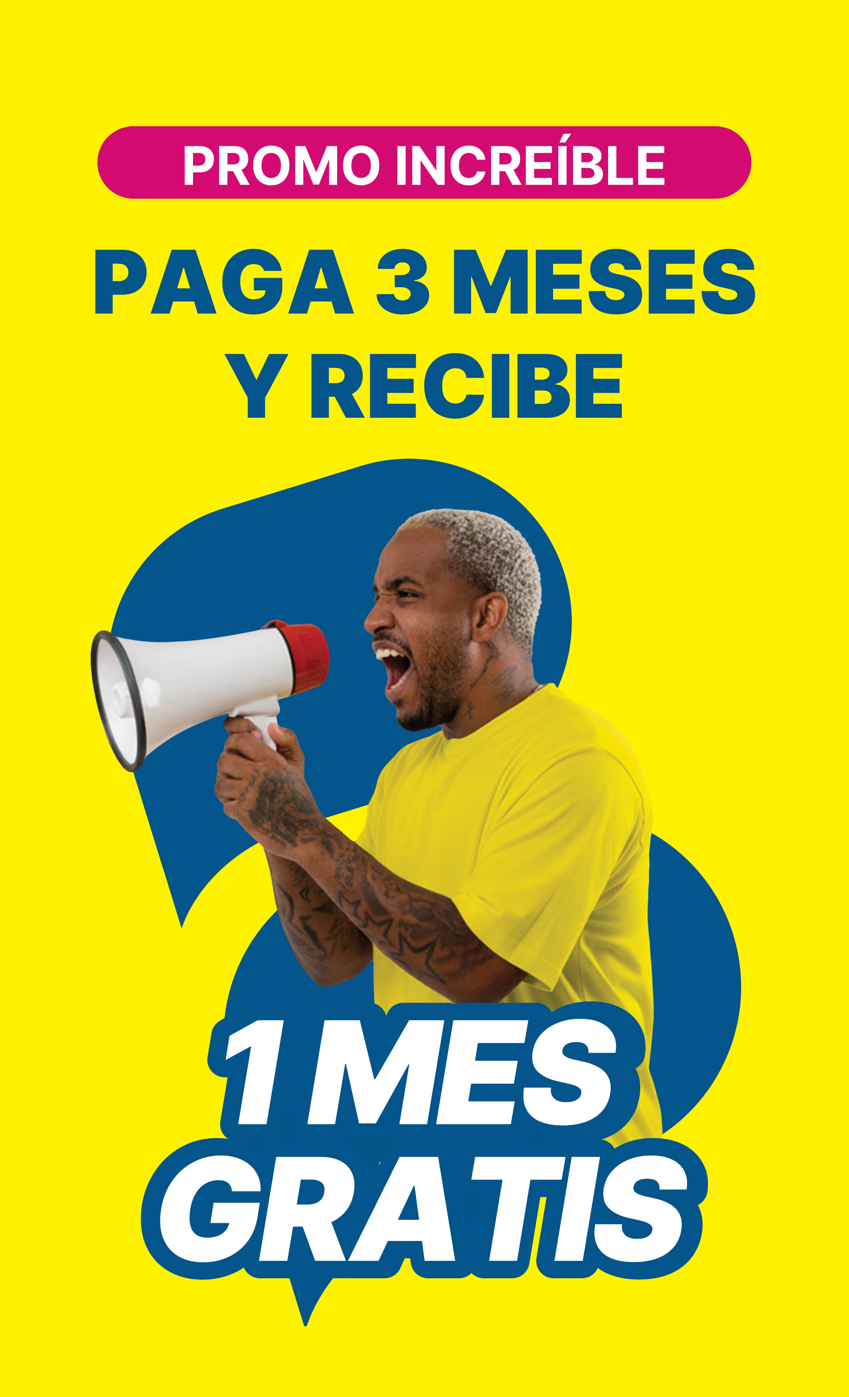 Mobi Banner