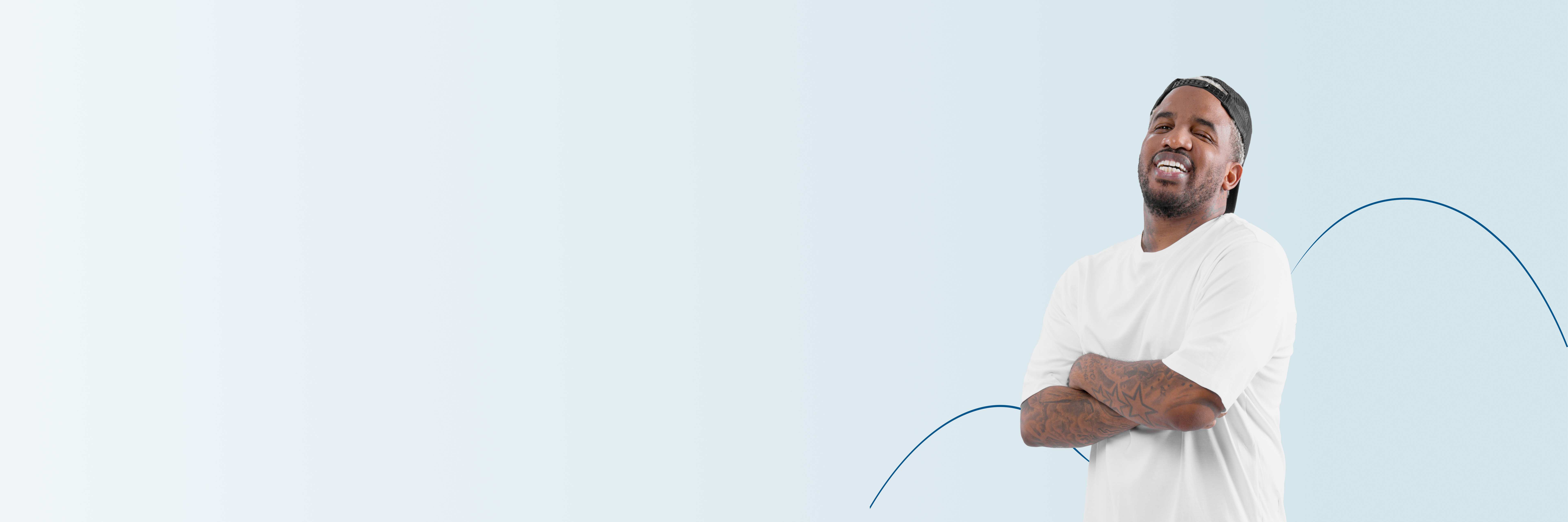 Desktop Banner