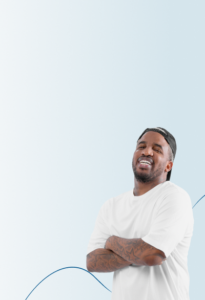 Mobi Banner