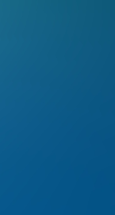 ¿Quieres un plan más a tu estilo?