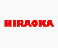 HIRAOKA