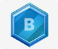 BPuntos