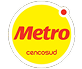 Metro