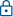 Acceso Agentes