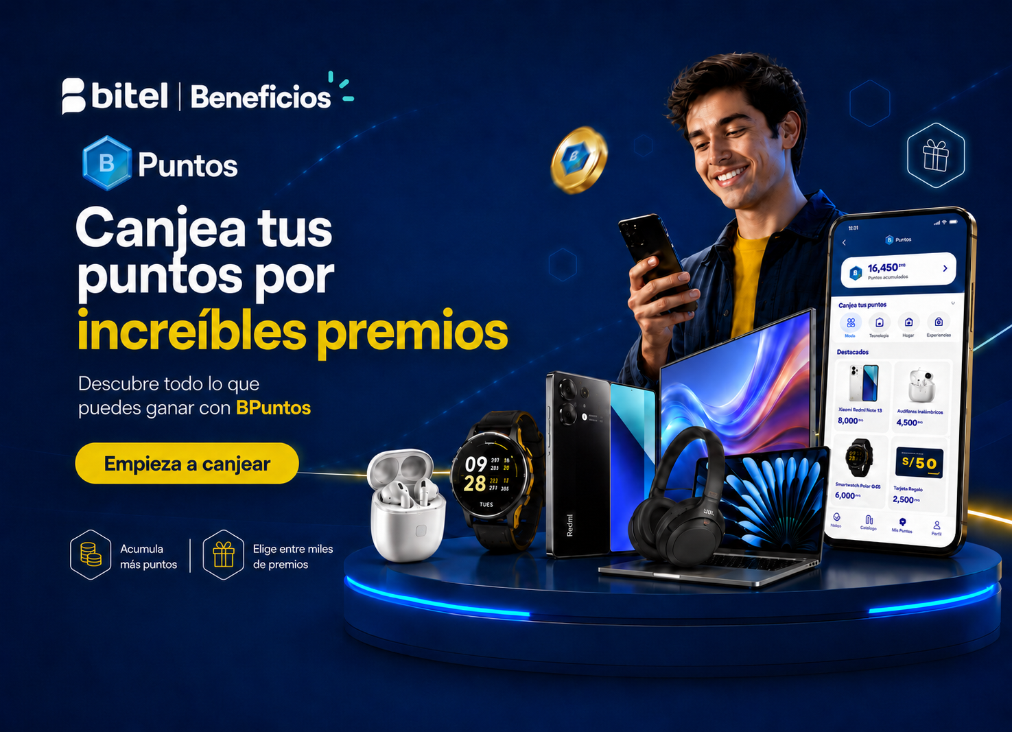bitelbeneficios