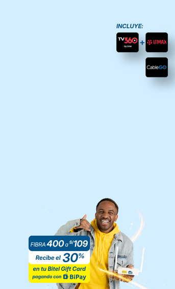 Mobi Banner