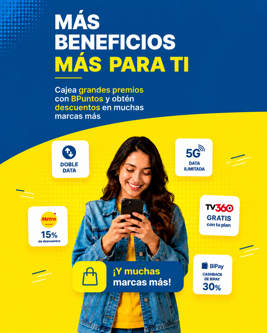 Mobi Banner