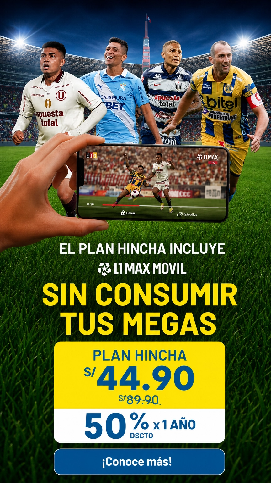 Mobi Banner