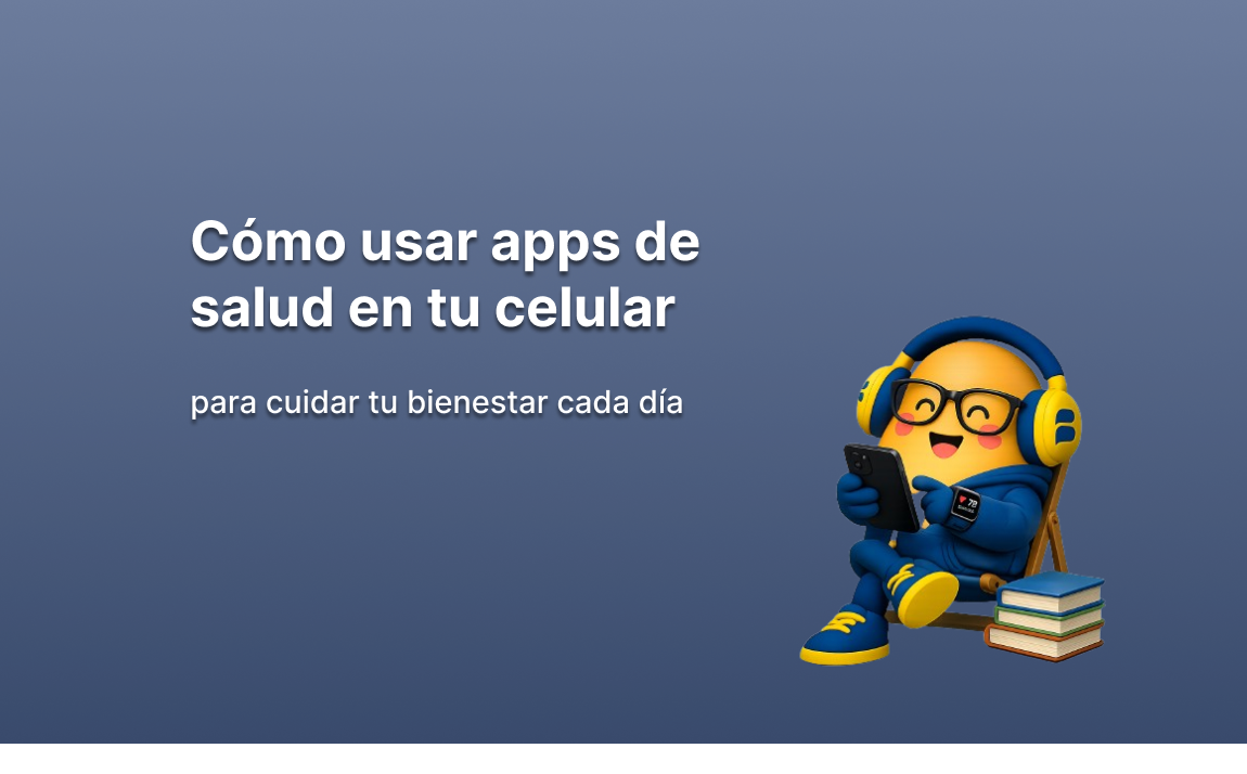 Seguir leyendo