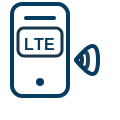VoLTE