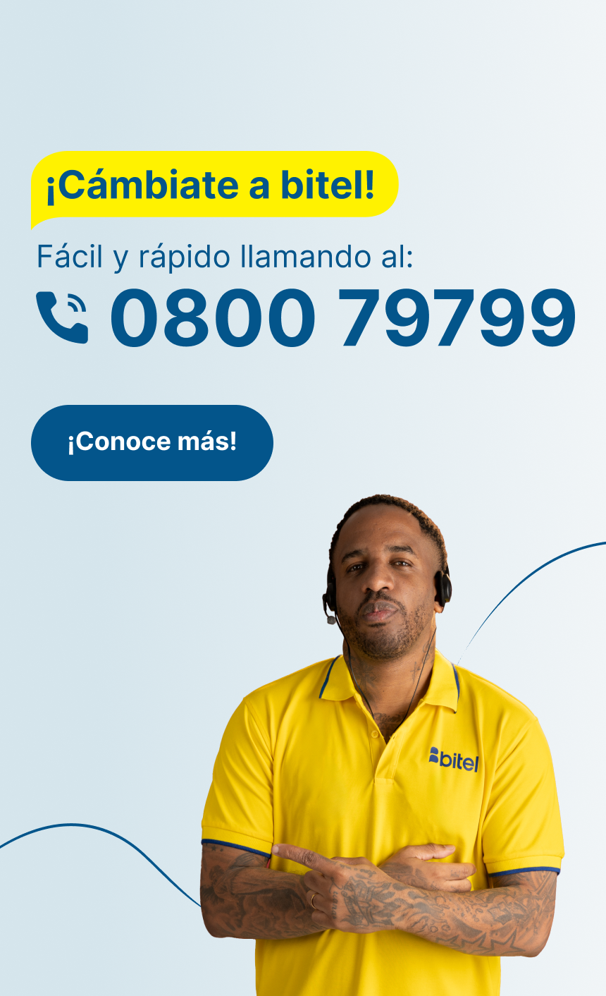 Mobi Banner