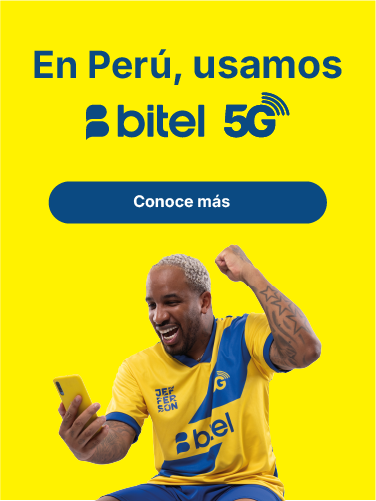 Mobi Banner