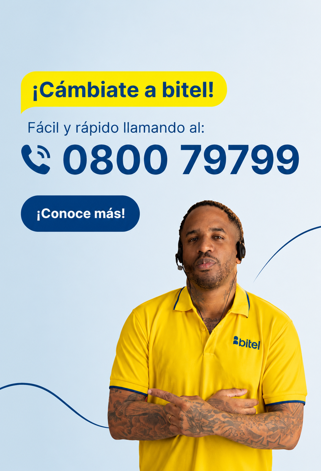 Mobi Banner